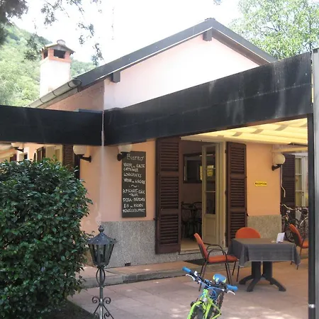 Margherita 2*