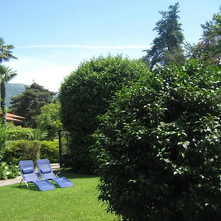 Margherita 2*