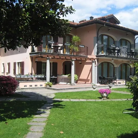 Margherita 2*