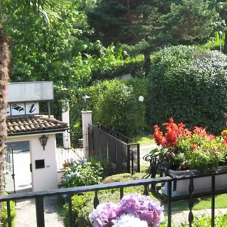 Margherita Aparthotel