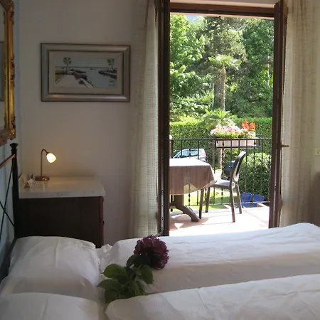 Aparthotel Margherita 2*