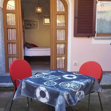 Margherita 2*