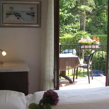 Margherita Apart-hotel 2*