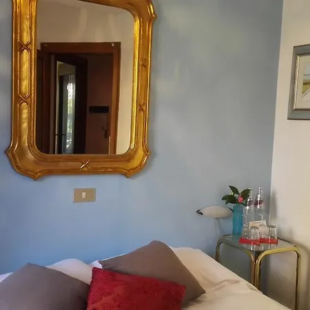 Apart-hotel Margherita 2*